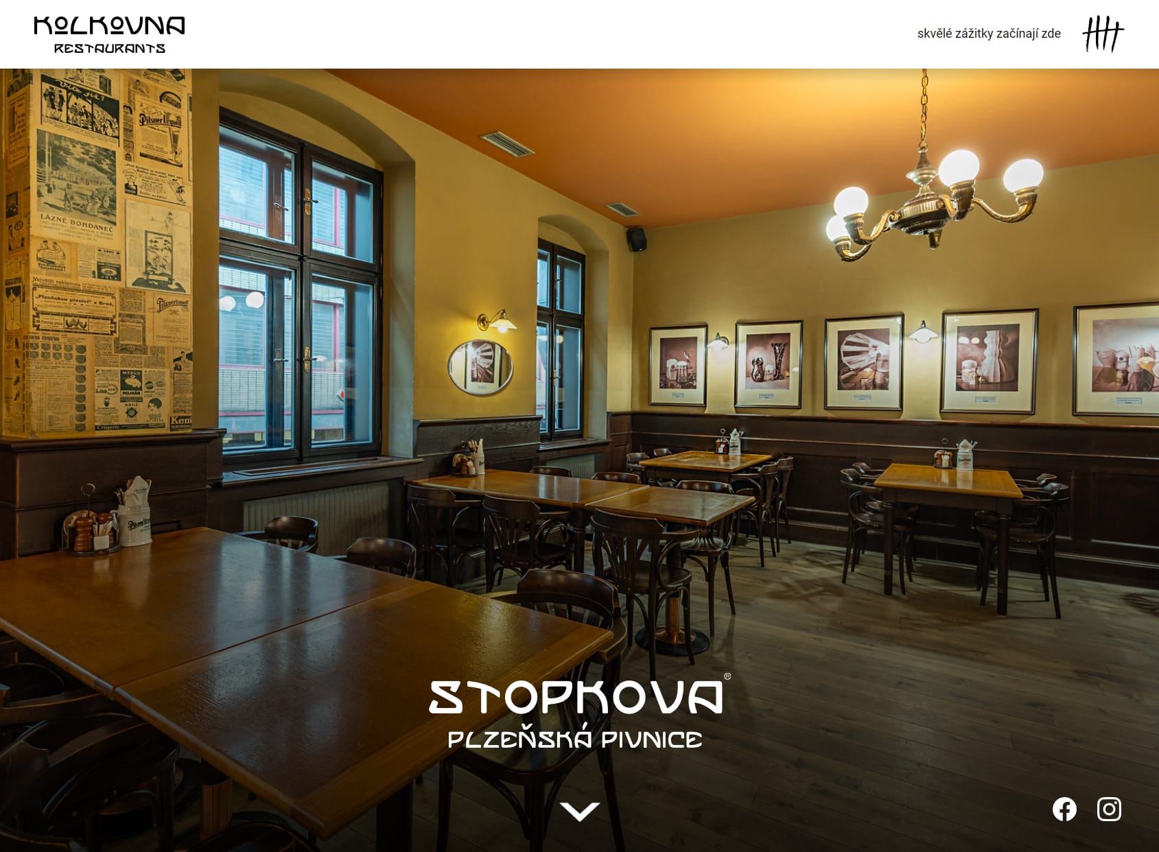 Nejlep Restaurace V Brn TOP 10 2024 Vbq cz Nejlep Restaurace V Brn TOP 10 2024 Vbq cz